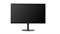 фото: Монитор Acer XF270X1biiph