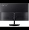 фото: Монитор Acer XF270X1biiph