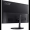 фото: Монитор Acer XF270X1biiph