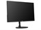 фото: Монитор Acer XF270S3BIPHX