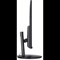 фото: Монитор Acer XF270M3biiph