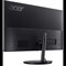 фото: Монитор Acer XF270M3biiph