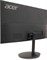 фото: Монитор Acer XF240YX1bmiiphx