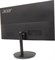 фото: Монитор Acer XF240YX1bmiiphx