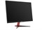 фото: Монитор Acer VG271Zbmiipx