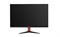 фото: Монитор Acer VG271Zbmiipx