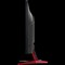 фото: Монитор Acer VG271Zbmiipx