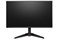 фото: Монитор Acer VG270Gbmipx