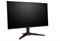 фото: Монитор Acer VG270Gbmipx