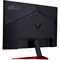 фото: Монитор Acer VG270Gbmipx