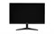 фото: Монитор Acer VG240YX1bmiipx