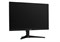 фото: Монитор Acer VG240YX1bmiipx