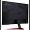 фото: Монитор Acer VG240YX1bmiipx