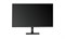 фото: Монитор Acer V277UGbmiipx