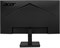 фото: Монитор Acer V277UGbmiipx