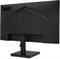 фото: Монитор Acer V277UGbmiipx