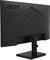 фото: Монитор Acer V277UGbmiipx