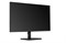 фото: Монитор Acer V277Gbmipx