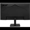 фото: Монитор Acer V277Gbmipx