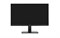 фото: Монитор Acer V247YGbmipx