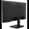 фото: Монитор Acer V247YGbmipx