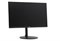 фото: Монитор Acer SH242YG0bmihux