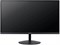 фото: Монитор Acer SA272G0bip