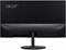 фото: Монитор Acer SA272G0bip