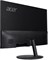 фото: Монитор Acer SA272G0bip