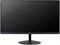 фото: Монитор Acer SA272G0bi