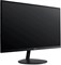 фото: Монитор Acer SA272G0bi
