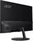 фото: Монитор Acer SA272G0bi