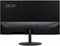 фото: Монитор Acer SA272G0bi