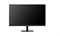 фото: Монитор Acer KG271X1