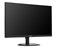 фото: Монитор Acer KG271X1