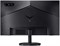 фото: Монитор Acer KG271X1