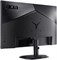 фото: Монитор Acer KG271X1