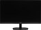 фото: Монитор Acer KG251QP3biip