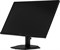 фото: Монитор Acer KG251QP3biip