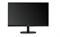 фото: Монитор Acer KG241YX1bmiipx