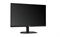 фото: Монитор Acer KG241YX1bmiipx