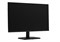фото: Монитор Acer EK271Ebi