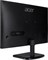 фото: Монитор Acer EK271Ebi