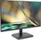 фото: Монитор Acer EK241YHbmix