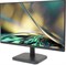 фото: Монитор Acer EK241YHbmix