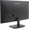 фото: Монитор Acer EK241YHbmix