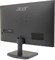 фото: Монитор Acer EK241YHbmix