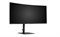 фото: Монитор Acer CZ342CURJ0bmiphuzx