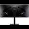 фото: Монитор Acer CZ342CURJ0bmiphuzx