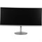фото: Монитор Acer CB342CUsemiphuzx